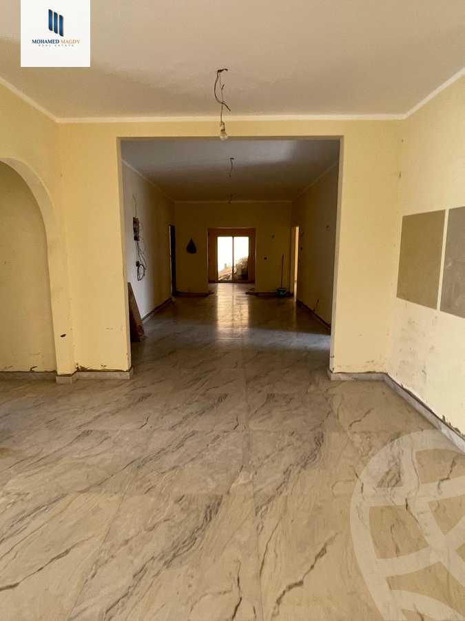 https://aqarmap.com.eg/en/listing/6015030-for-sale-cairo-6th-of-october-garb-someed-neighborhood-11th