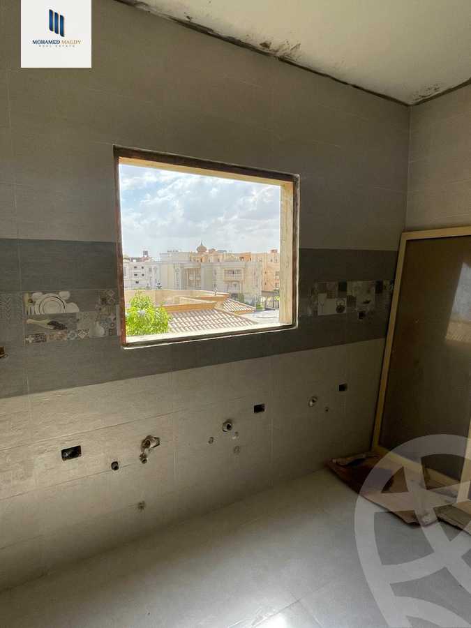 https://aqarmap.com.eg/en/listing/6015030-for-sale-cairo-6th-of-october-garb-someed-neighborhood-11th