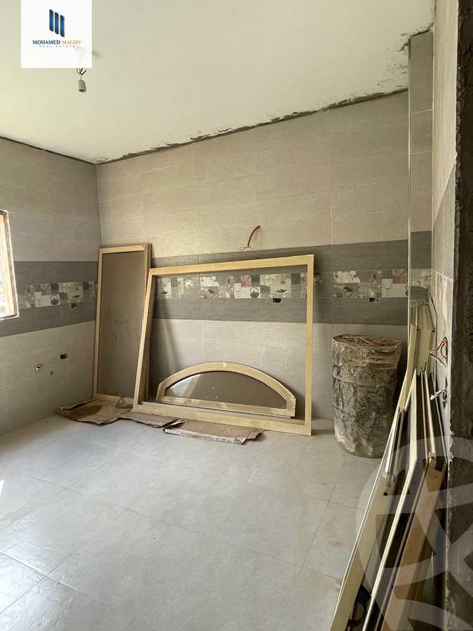 https://aqarmap.com.eg/en/listing/6015030-for-sale-cairo-6th-of-october-garb-someed-neighborhood-11th
