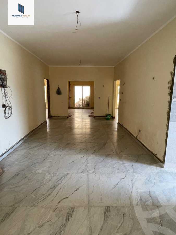 https://aqarmap.com.eg/en/listing/6015030-for-sale-cairo-6th-of-october-garb-someed-neighborhood-11th