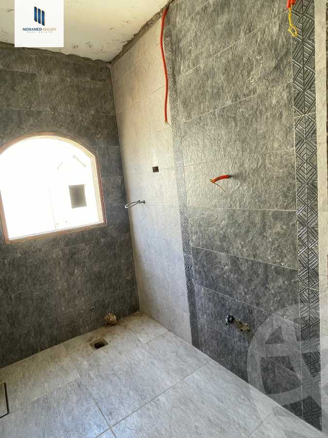 https://aqarmap.com.eg/en/listing/6015030-for-sale-cairo-6th-of-october-garb-someed-neighborhood-11th