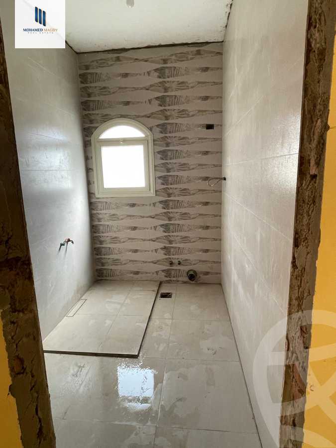 https://aqarmap.com.eg/en/listing/6015030-for-sale-cairo-6th-of-october-garb-someed-neighborhood-11th