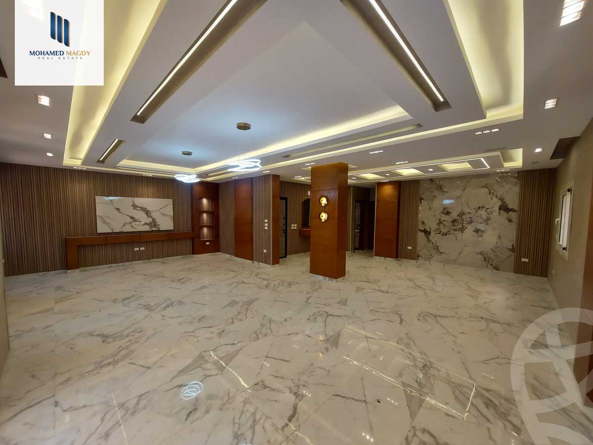 https://aqarmap.com.eg/en/listing/6015068-for-sale-cairo-6th-of-october-6th-tourist-area