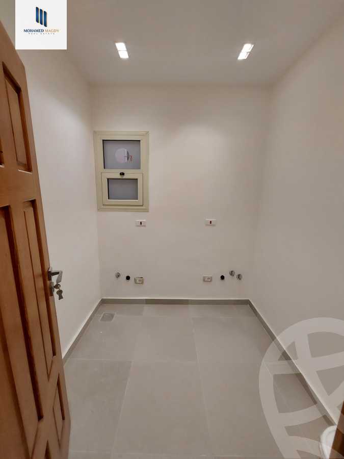 https://aqarmap.com.eg/en/listing/6015068-for-sale-cairo-6th-of-october-6th-tourist-area