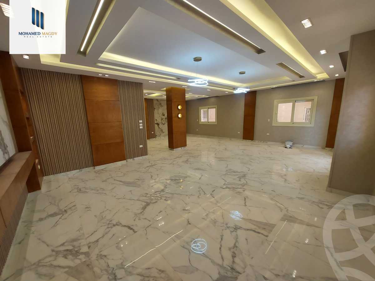 https://aqarmap.com.eg/en/listing/6015068-for-sale-cairo-6th-of-october-6th-tourist-area