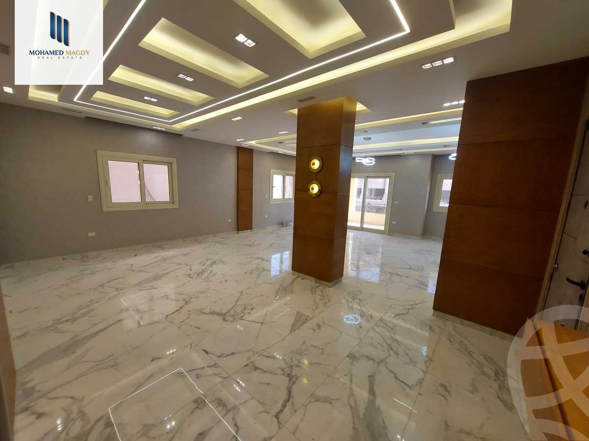 https://aqarmap.com.eg/en/listing/6015068-for-sale-cairo-6th-of-october-6th-tourist-area
