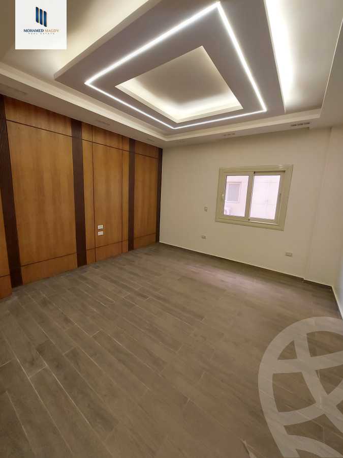 https://aqarmap.com.eg/en/listing/6015068-for-sale-cairo-6th-of-october-6th-tourist-area