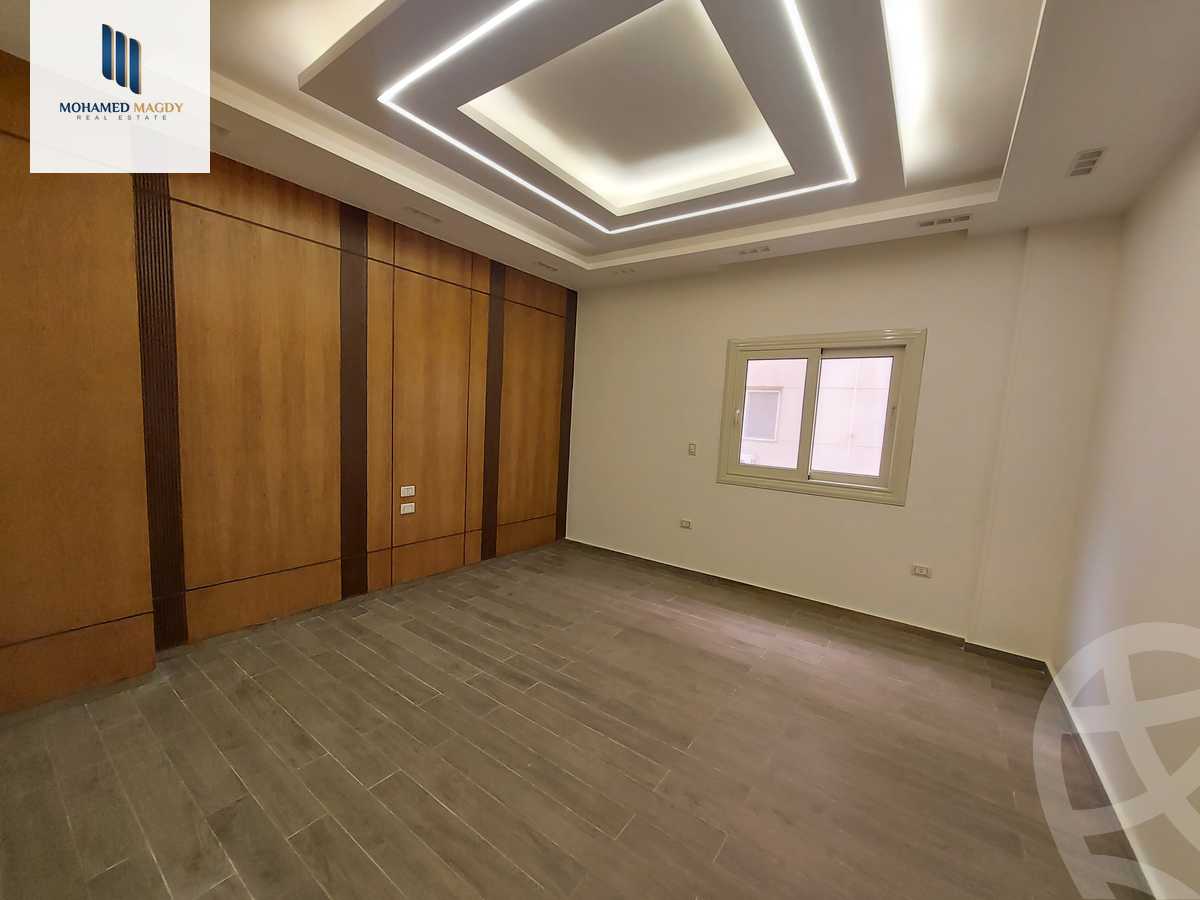 https://aqarmap.com.eg/en/listing/6015068-for-sale-cairo-6th-of-october-6th-tourist-area