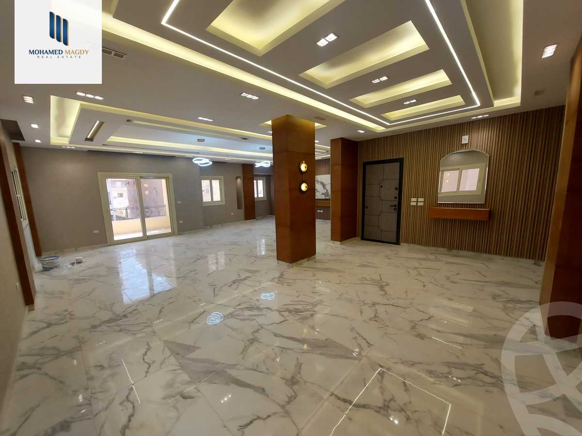 https://aqarmap.com.eg/en/listing/6015068-for-sale-cairo-6th-of-october-6th-tourist-area