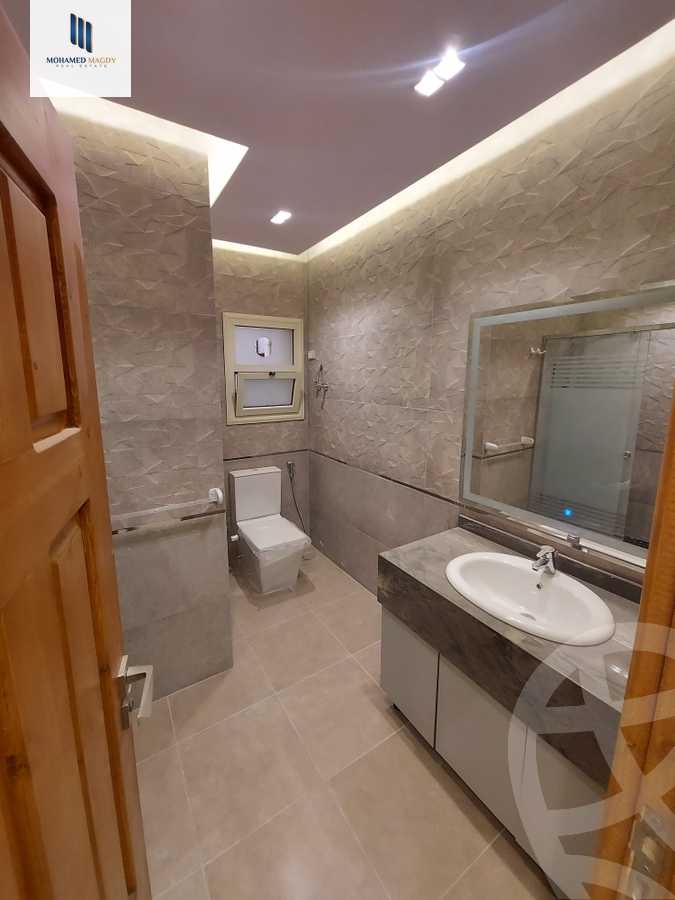 https://aqarmap.com.eg/en/listing/6015068-for-sale-cairo-6th-of-october-6th-tourist-area
