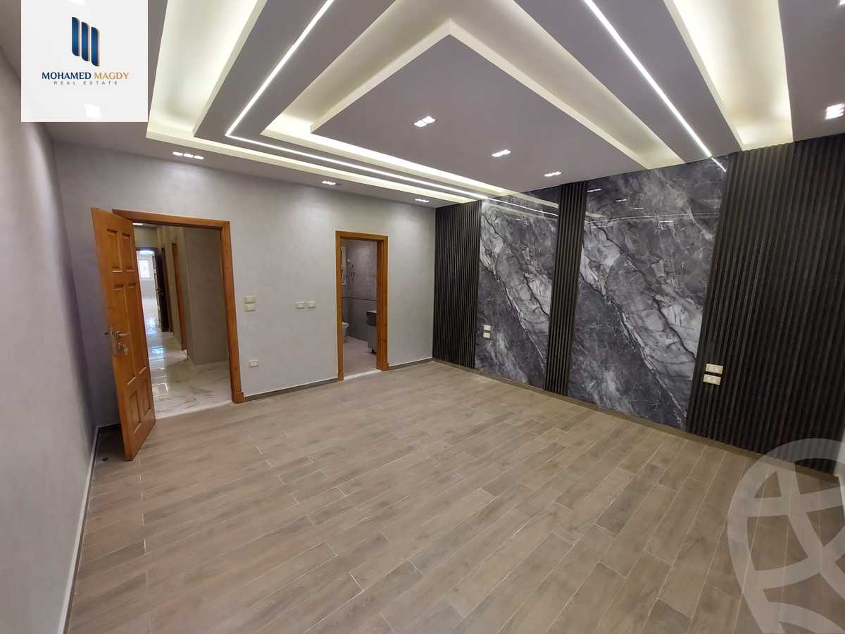https://aqarmap.com.eg/en/listing/6015068-for-sale-cairo-6th-of-october-6th-tourist-area