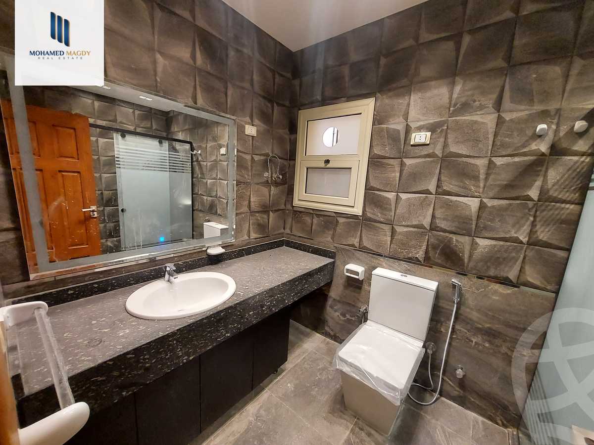 https://aqarmap.com.eg/en/listing/6015068-for-sale-cairo-6th-of-october-6th-tourist-area