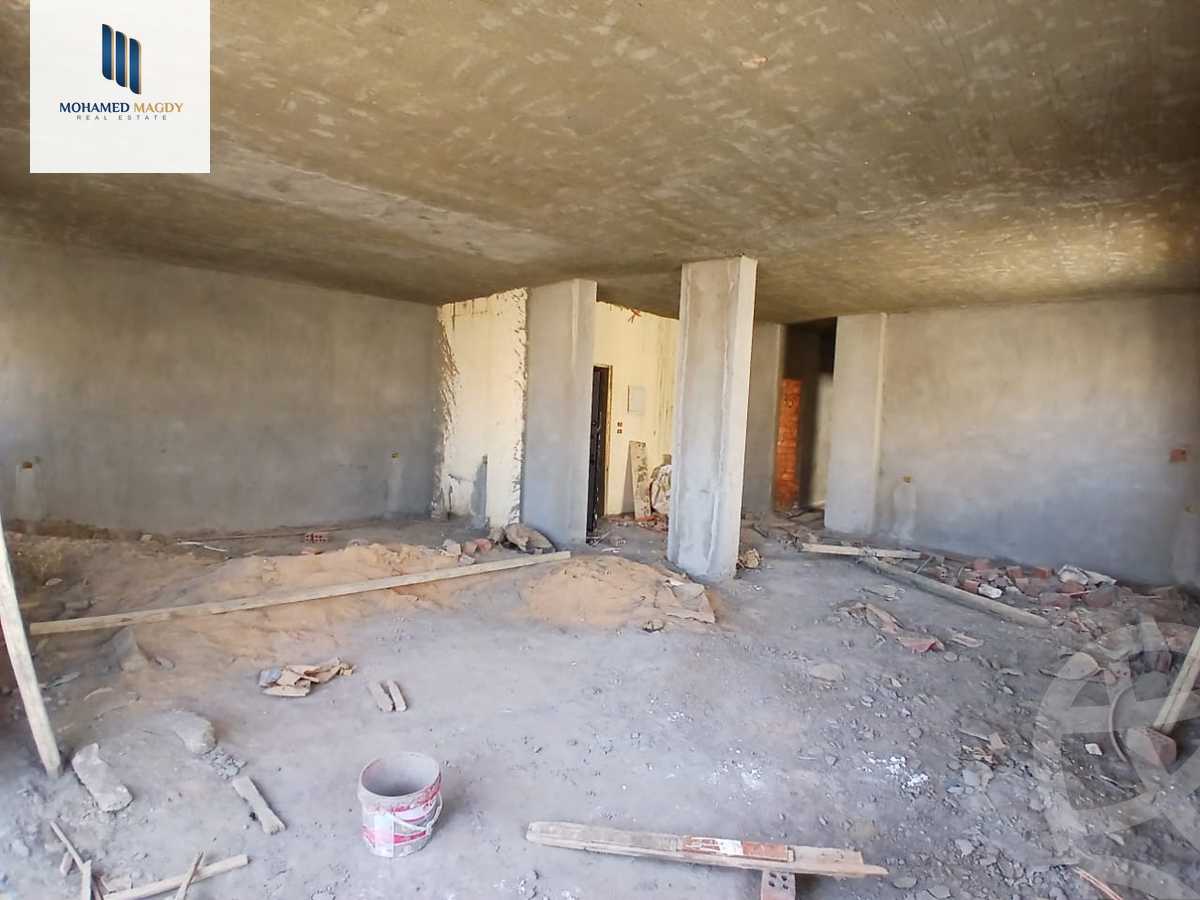 https://aqarmap.com.eg/en/listing/6015096-for-sale-cairo-6th-of-october-featured-neighborhood-sixth-touristic-village-mohamed-el-tabeay-st