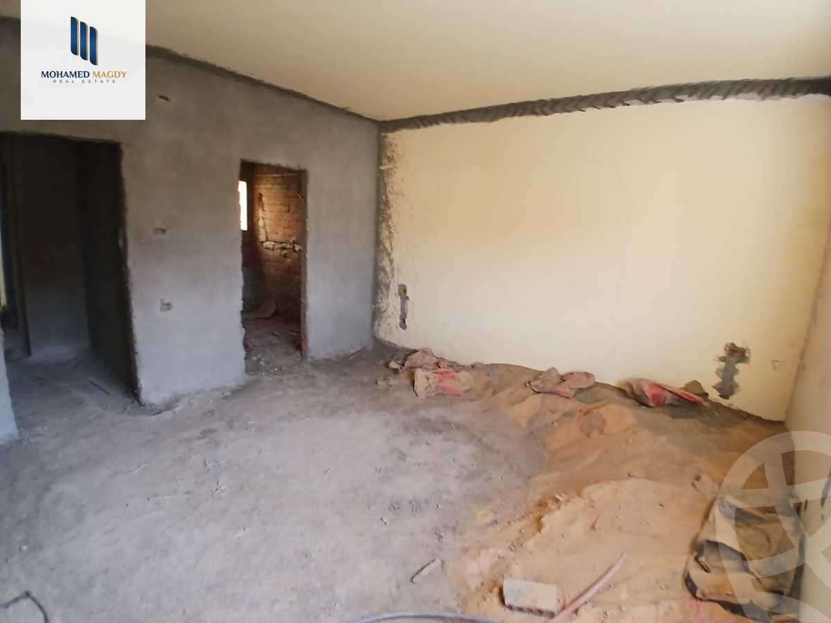 https://aqarmap.com.eg/en/listing/6015096-for-sale-cairo-6th-of-october-featured-neighborhood-sixth-touristic-village-mohamed-el-tabeay-st
