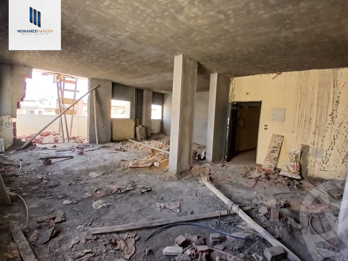 https://aqarmap.com.eg/en/listing/6015096-for-sale-cairo-6th-of-october-featured-neighborhood-sixth-touristic-village-mohamed-el-tabeay-st