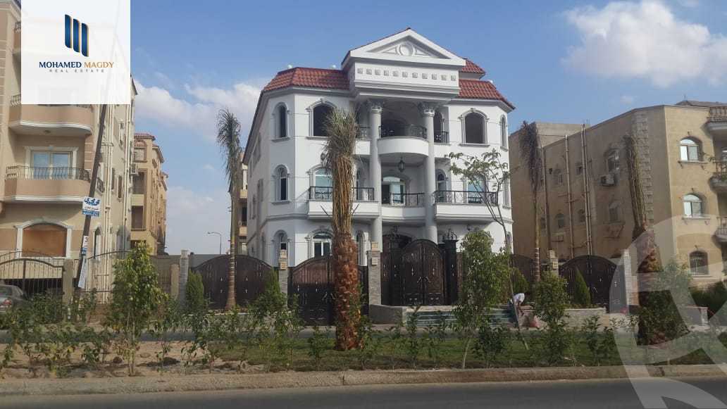 https://aqarmap.com.eg/en/listing/6003688-for-sale-cairo-6th-of-october-garb-someed-neighborhood-12th