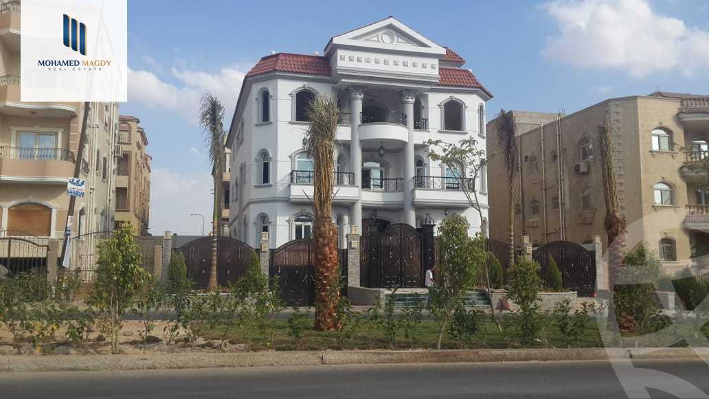 https://aqarmap.com.eg/en/listing/6003688-for-sale-cairo-6th-of-october-garb-someed-neighborhood-12th