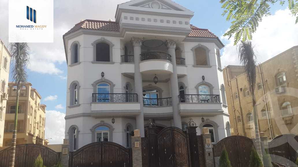 https://aqarmap.com.eg/en/listing/6003688-for-sale-cairo-6th-of-october-garb-someed-neighborhood-12th