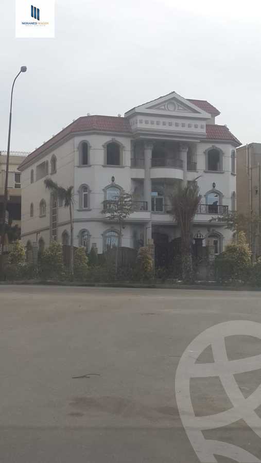 https://aqarmap.com.eg/en/listing/6003688-for-sale-cairo-6th-of-october-garb-someed-neighborhood-12th