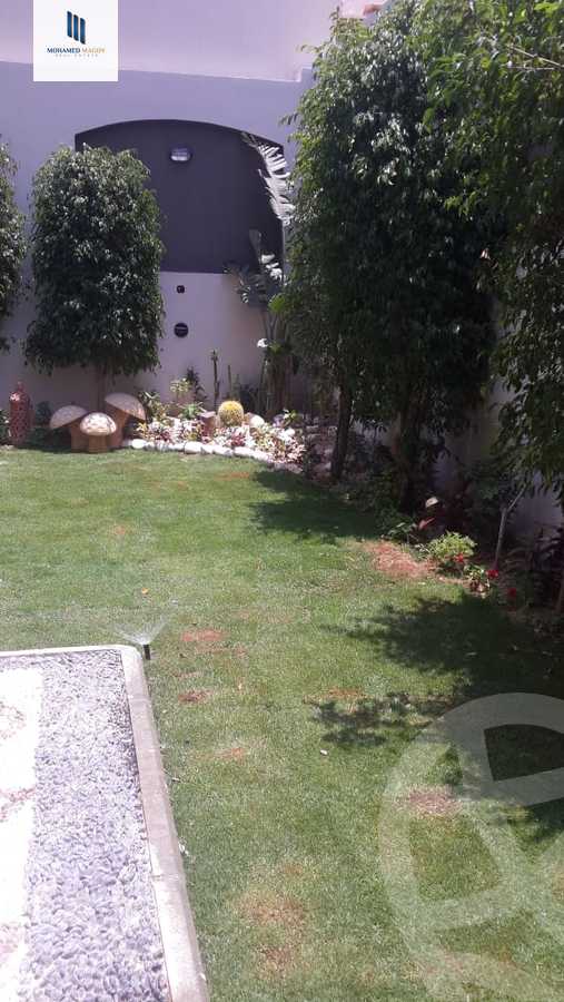 https://aqarmap.com.eg/en/listing/6003688-for-sale-cairo-6th-of-october-garb-someed-neighborhood-12th