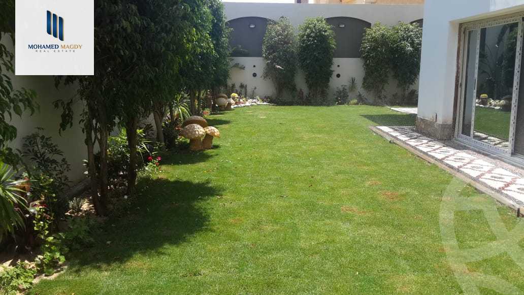 https://aqarmap.com.eg/en/listing/6003688-for-sale-cairo-6th-of-october-garb-someed-neighborhood-12th
