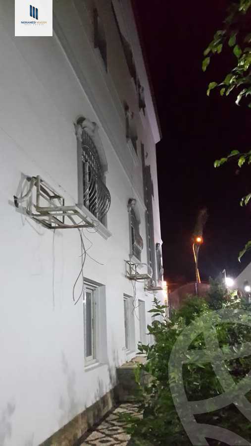 https://aqarmap.com.eg/en/listing/6003688-for-sale-cairo-6th-of-october-garb-someed-neighborhood-12th