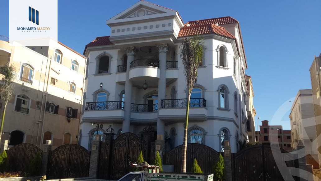 https://aqarmap.com.eg/en/listing/6003688-for-sale-cairo-6th-of-october-garb-someed-neighborhood-12th
