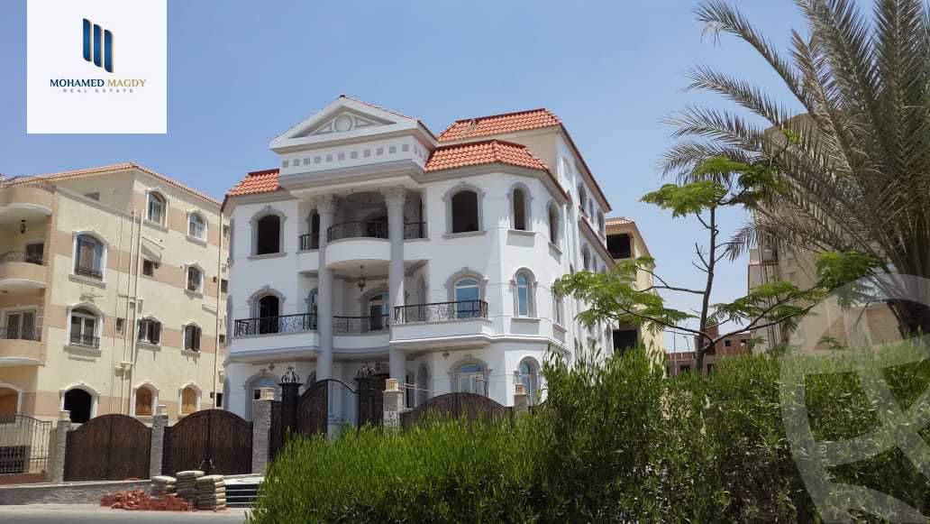 https://aqarmap.com.eg/en/listing/6003688-for-sale-cairo-6th-of-october-garb-someed-neighborhood-12th