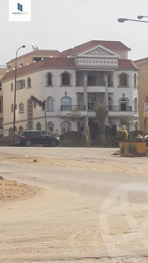 https://aqarmap.com.eg/en/listing/6003688-for-sale-cairo-6th-of-october-garb-someed-neighborhood-12th