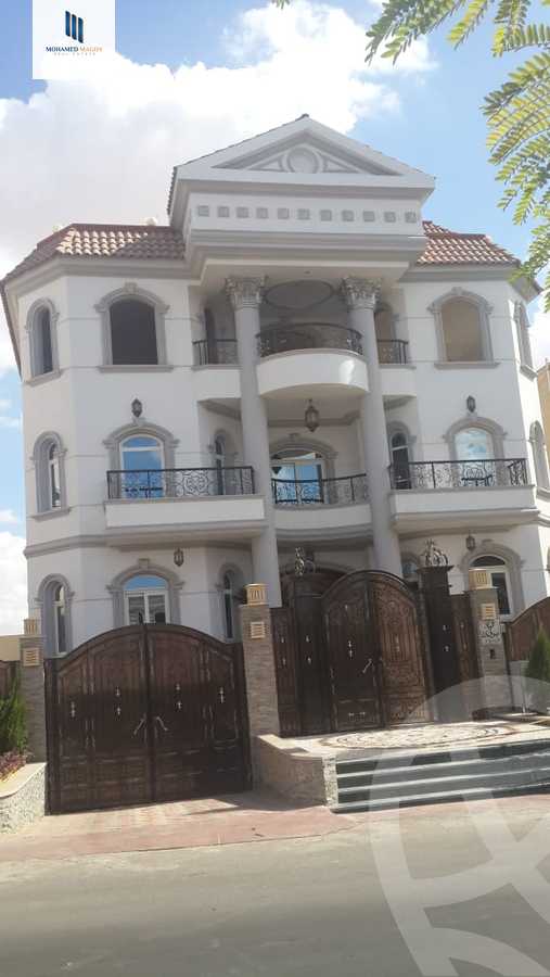 https://aqarmap.com.eg/en/listing/6003688-for-sale-cairo-6th-of-october-garb-someed-neighborhood-12th