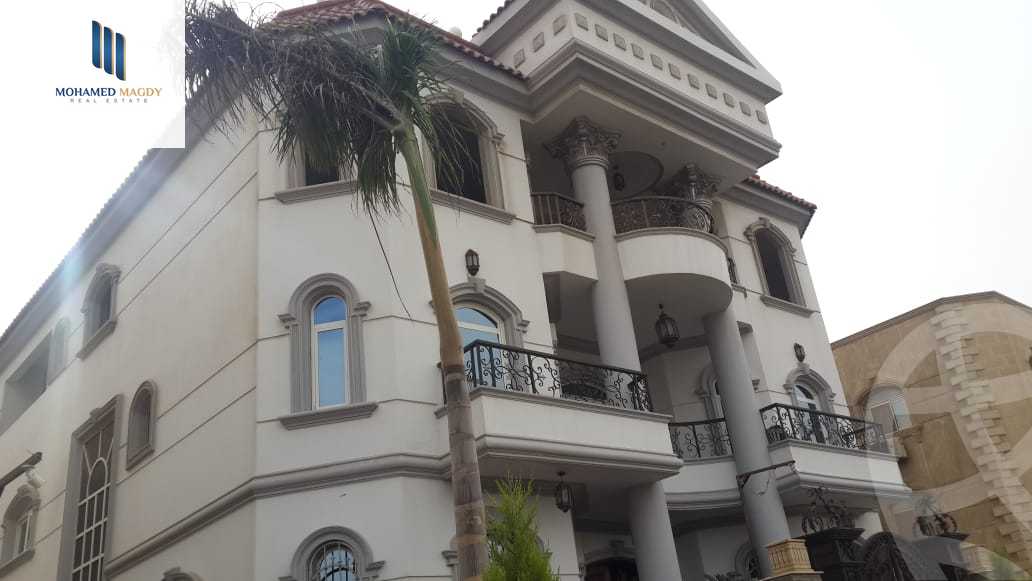 https://aqarmap.com.eg/en/listing/6003688-for-sale-cairo-6th-of-october-garb-someed-neighborhood-12th