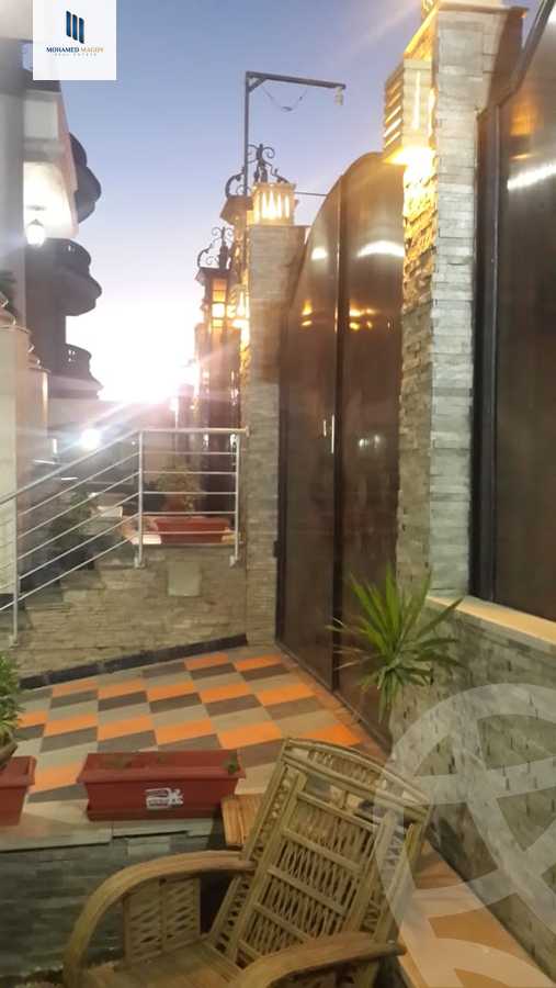 https://aqarmap.com.eg/en/listing/6003688-for-sale-cairo-6th-of-october-garb-someed-neighborhood-12th