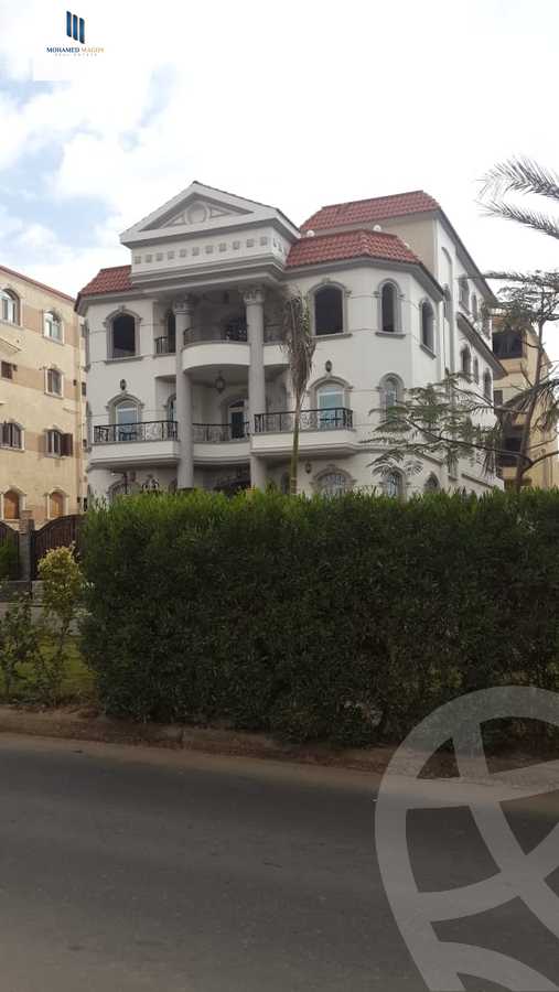 https://aqarmap.com.eg/en/listing/6003688-for-sale-cairo-6th-of-october-garb-someed-neighborhood-12th