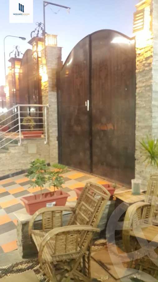 https://aqarmap.com.eg/en/listing/6003688-for-sale-cairo-6th-of-october-garb-someed-neighborhood-12th