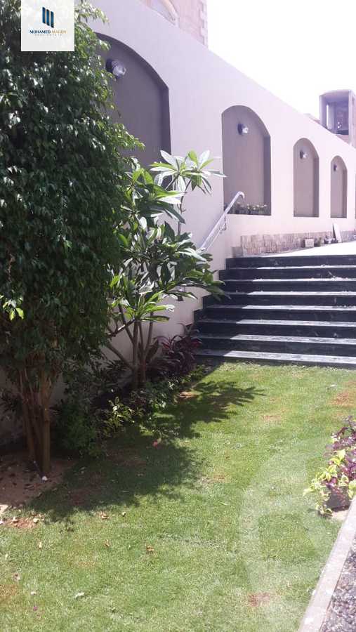 https://aqarmap.com.eg/en/listing/6003688-for-sale-cairo-6th-of-october-garb-someed-neighborhood-12th