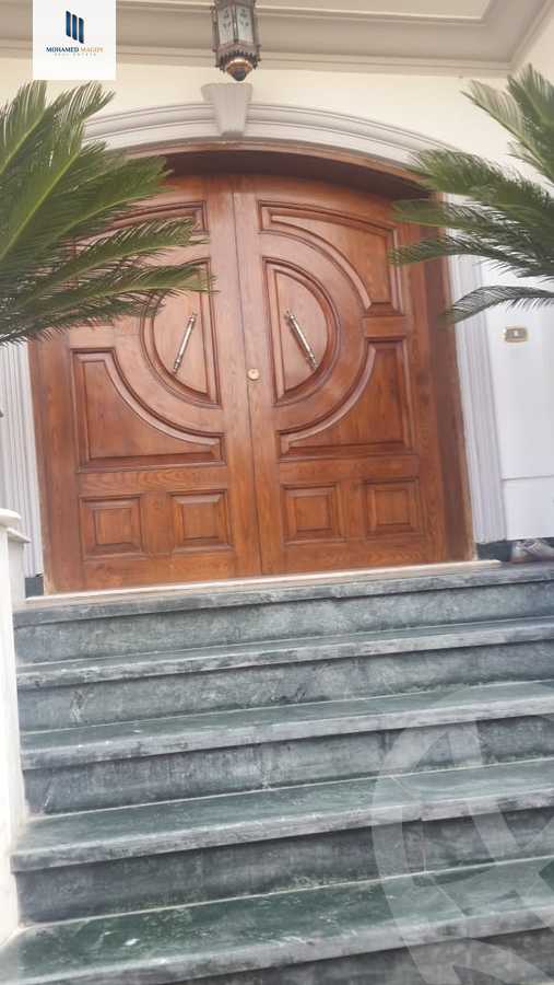 https://aqarmap.com.eg/en/listing/6003688-for-sale-cairo-6th-of-october-garb-someed-neighborhood-12th