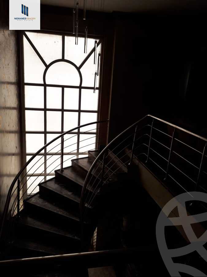https://aqarmap.com.eg/en/listing/6003688-for-sale-cairo-6th-of-october-garb-someed-neighborhood-12th