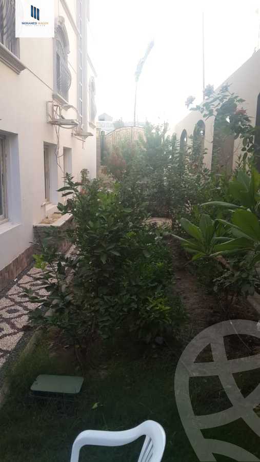 https://aqarmap.com.eg/en/listing/6003688-for-sale-cairo-6th-of-october-garb-someed-neighborhood-12th