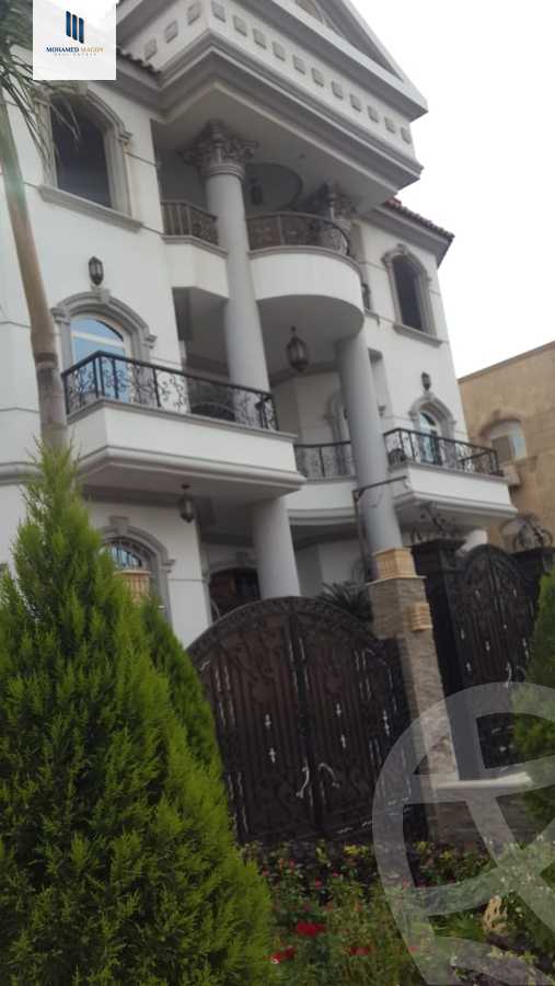 https://aqarmap.com.eg/en/listing/6003688-for-sale-cairo-6th-of-october-garb-someed-neighborhood-12th