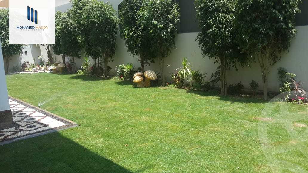 https://aqarmap.com.eg/en/listing/6003688-for-sale-cairo-6th-of-october-garb-someed-neighborhood-12th