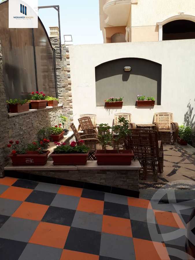 https://aqarmap.com.eg/en/listing/6003688-for-sale-cairo-6th-of-october-garb-someed-neighborhood-12th