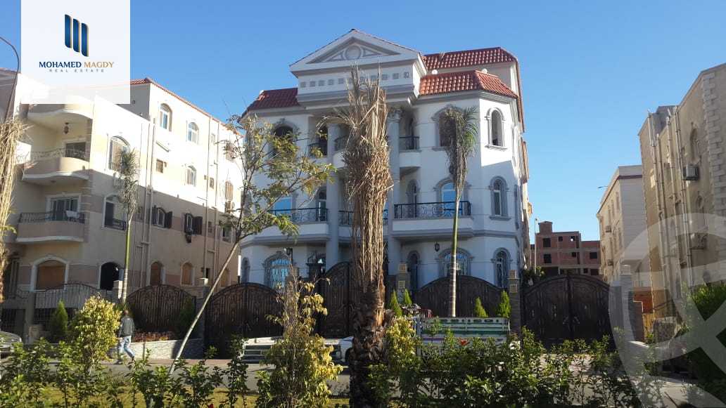 https://aqarmap.com.eg/en/listing/6003688-for-sale-cairo-6th-of-october-garb-someed-neighborhood-12th