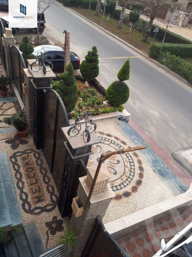 https://aqarmap.com.eg/en/listing/6003688-for-sale-cairo-6th-of-october-garb-someed-neighborhood-12th