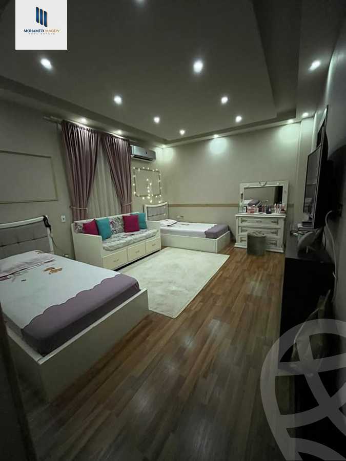 https://aqarmap.com.eg/ar/listing/6015535-for-sale-cairo-6th-of-october-featured-neighborhood-fourth-touristic-village-dr-suheir-el-qalmawy-st
