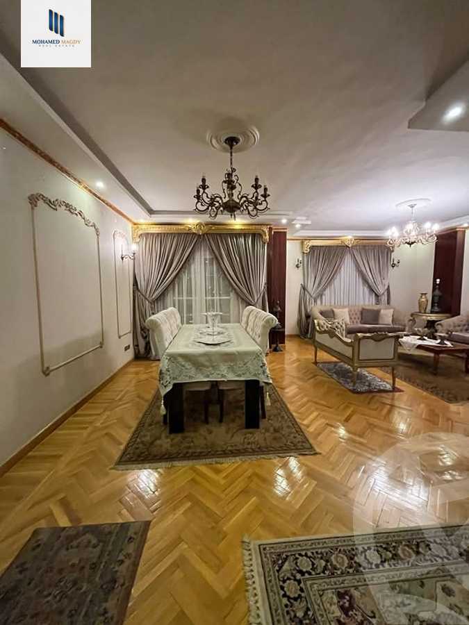 https://aqarmap.com.eg/ar/listing/6015535-for-sale-cairo-6th-of-october-featured-neighborhood-fourth-touristic-village-dr-suheir-el-qalmawy-st