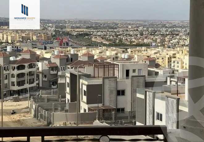 https://aqarmap.com.eg/en/listing/6017880-for-sale-cairo-el-sheikh-zayed-city-compounds-el-khamayel