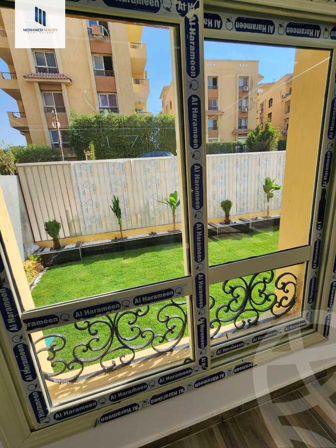 https://aqarmap.com.eg/ar/listing/6017922-for-sale-cairo-el-sheikh-zayed-city-compounds-el-khamayel