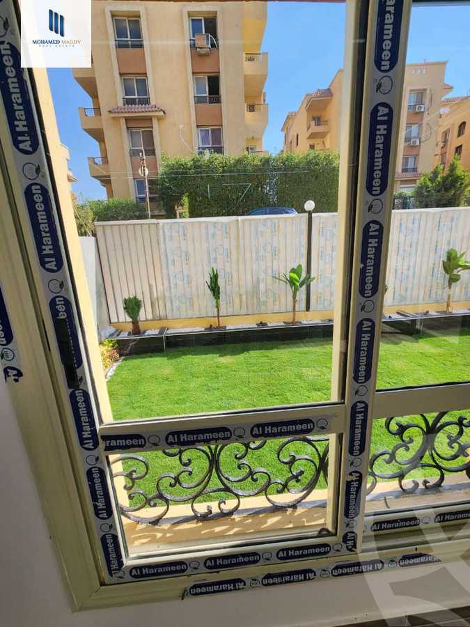 https://aqarmap.com.eg/ar/listing/6017922-for-sale-cairo-el-sheikh-zayed-city-compounds-el-khamayel