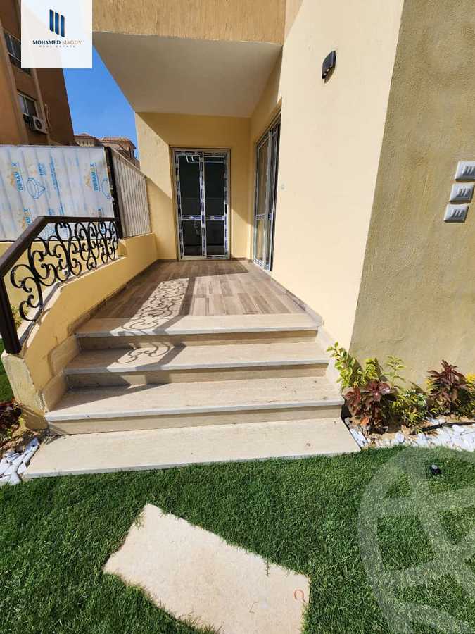 https://aqarmap.com.eg/ar/listing/6017922-for-sale-cairo-el-sheikh-zayed-city-compounds-el-khamayel