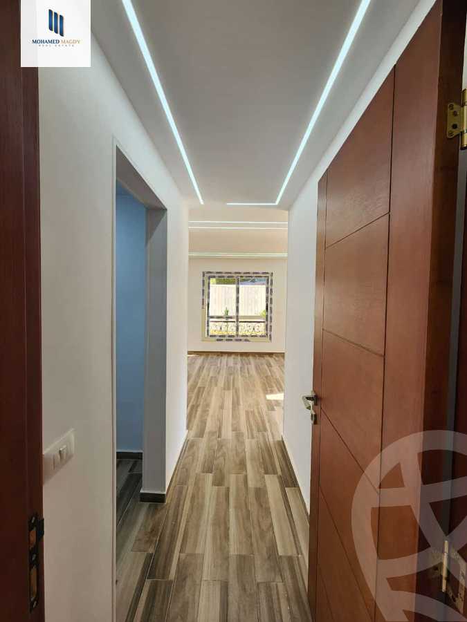 https://aqarmap.com.eg/ar/listing/6017922-for-sale-cairo-el-sheikh-zayed-city-compounds-el-khamayel